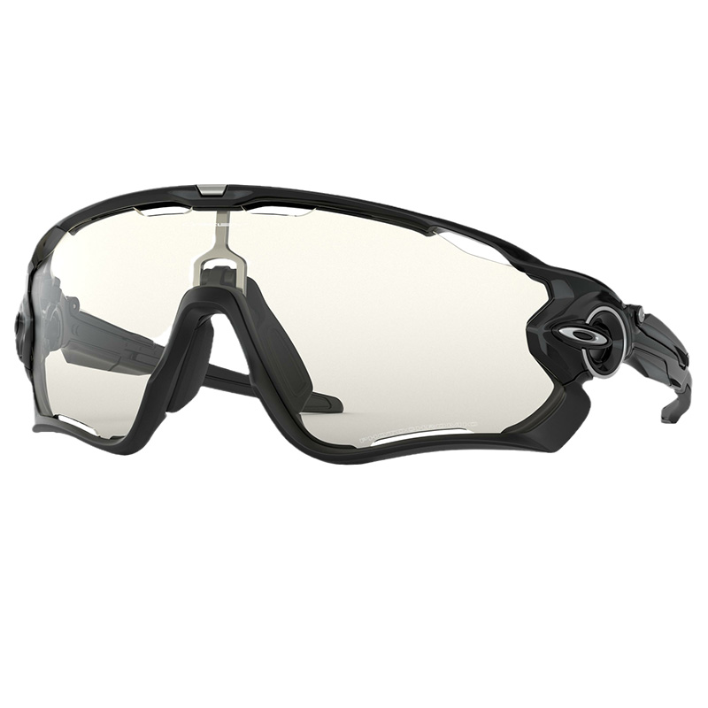 Oakley Unisex Windproof Clear Vision Driving Running Cycling Sports Sunglasses 9290JAWBREAKER 圖 6