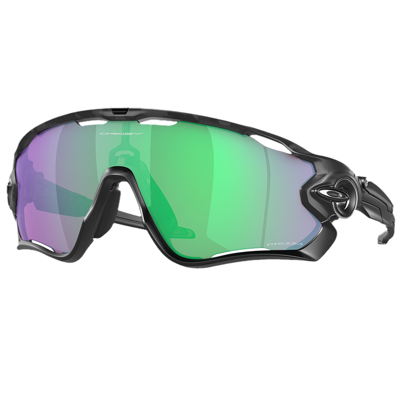 Oakley Unisex Windproof Clear Vision Driving Running Cycling Sports Sunglasses 9290JAWBREAKER 圖 68