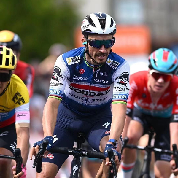 Oakley Unisex Windproof Clear Vision Driving Running Cycling Sports Sunglasses 9290JAWBREAKER 圖 70