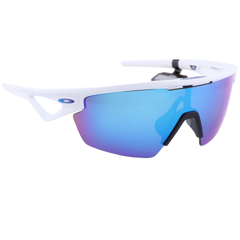 Oakley Unisex Windproof Durable Cycling Driving Glasses/Goggles OO9403 SPHAERA