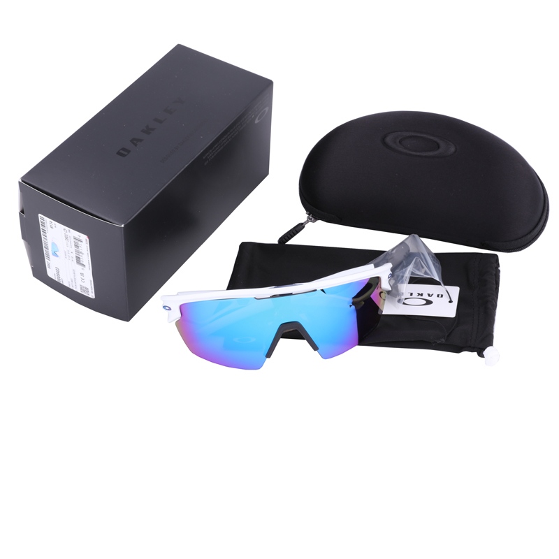 Oakley Unisex Windproof Durable Cycling Driving Glasses/Goggles OO9403 SPHAERA 圖 11