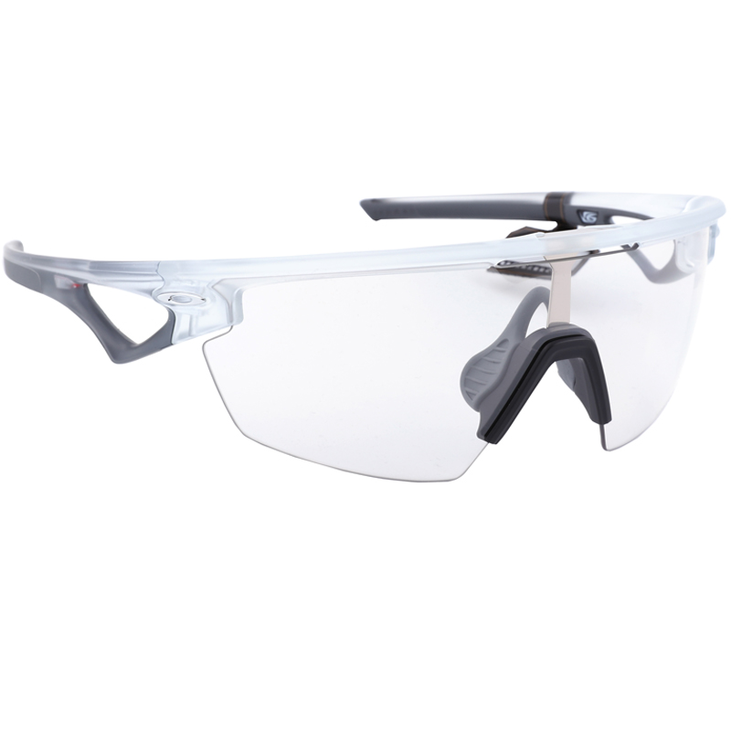 Oakley Unisex Windproof Durable Cycling Driving Glasses/Goggles OO9403 SPHAERA 圖 14