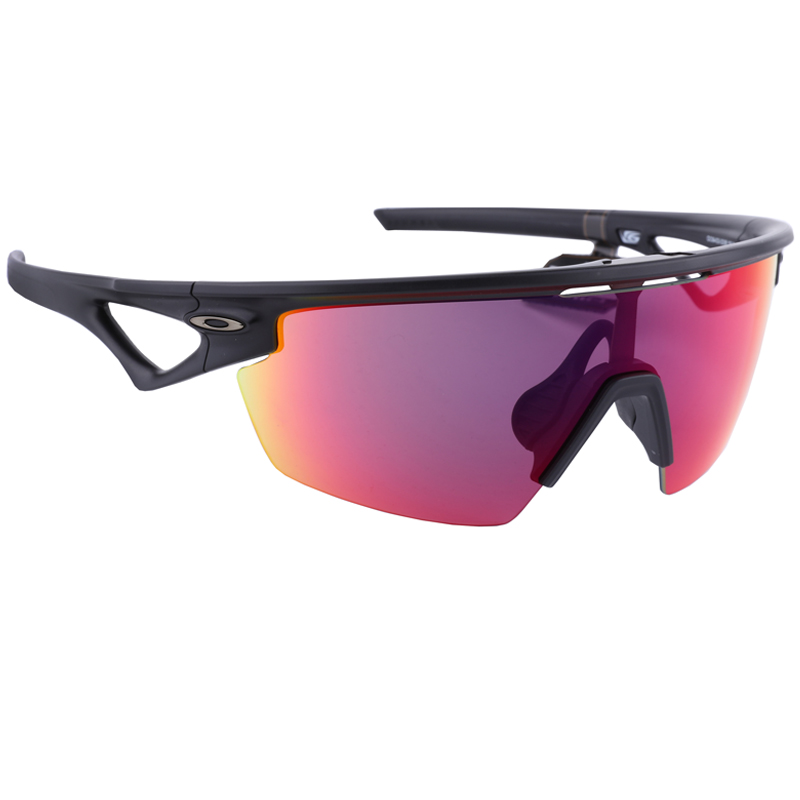 Oakley Unisex Windproof Durable Cycling Driving Glasses/Goggles OO9403 SPHAERA 圖 15