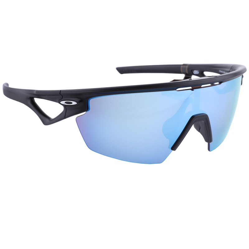 Oakley Unisex Windproof Durable Cycling Driving Glasses/Goggles OO9403 SPHAERA 圖 18