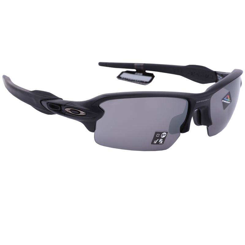 Details for 奥克利男女通用防风高尔夫骑行运动太阳镜/护目镜 OO9271