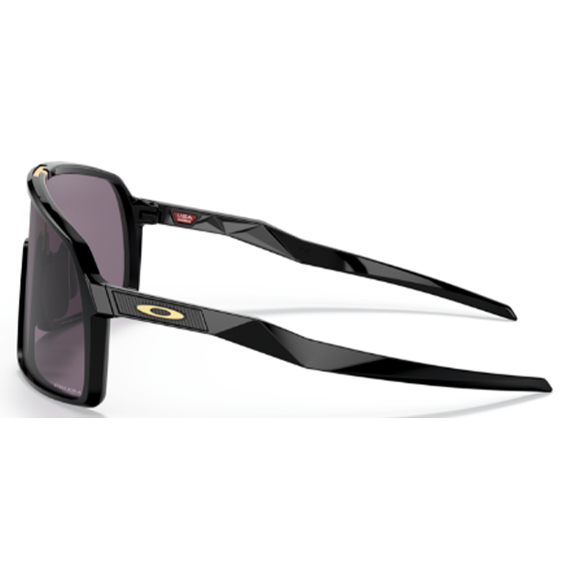 Oakley Unisex Windproof High-Definition Cycling Running Driving Sunglasses SUTRO9406A 圖 103