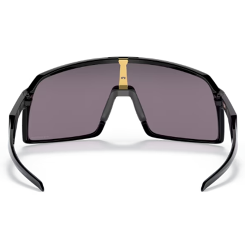 Oakley Unisex Windproof High-Definition Cycling Running Driving Sunglasses SUTRO9406A 圖 104