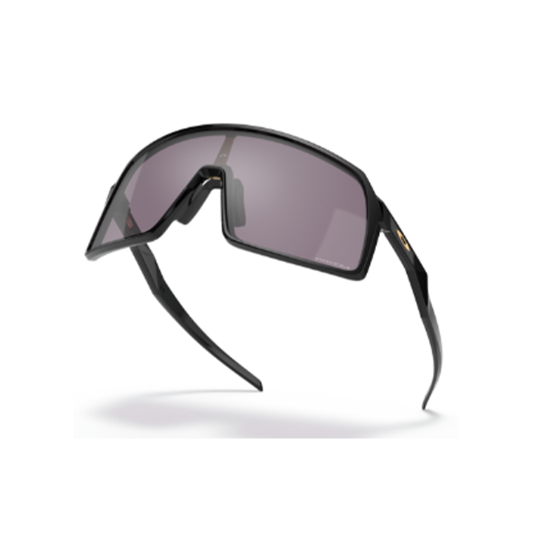 Oakley Unisex Windproof High-Definition Cycling Running Driving Sunglasses SUTRO9406A 圖 105
