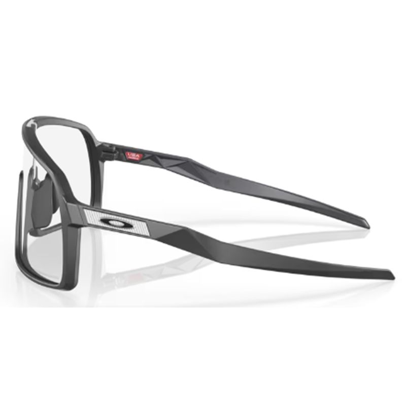 Oakley Unisex Windproof High-Definition Cycling Running Driving Sunglasses SUTRO9406A 圖 109