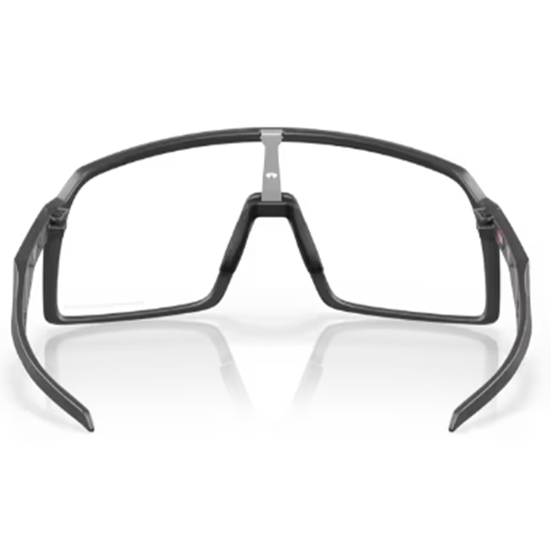 Oakley Unisex Windproof High-Definition Cycling Running Driving Sunglasses SUTRO9406A 圖 110