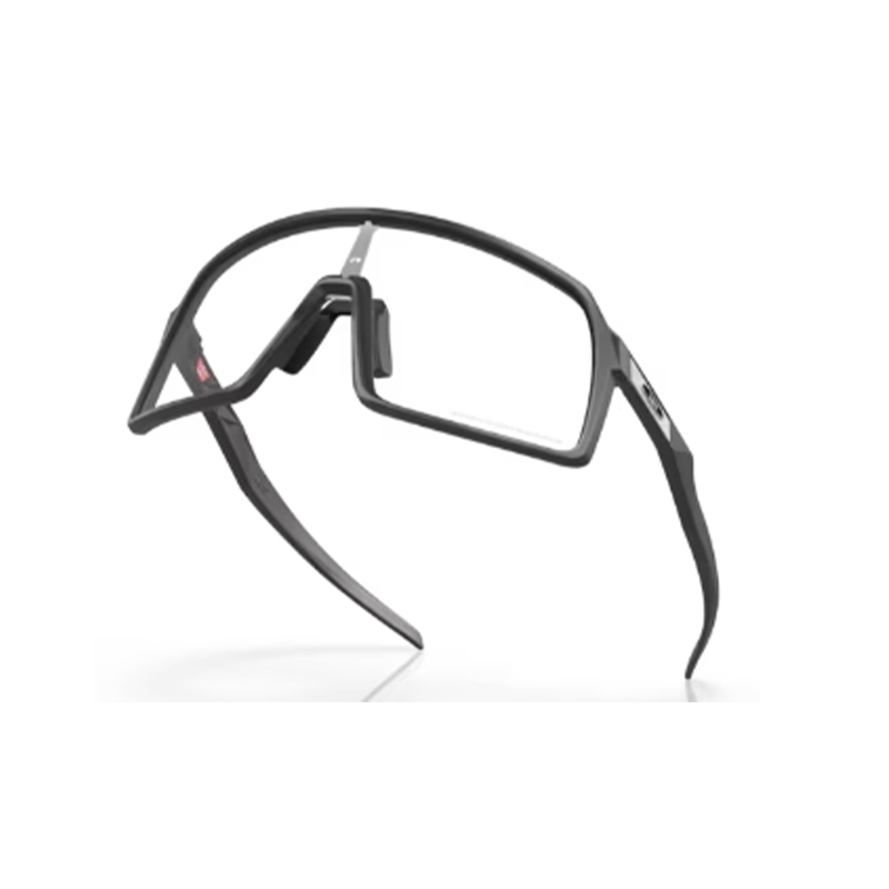 Oakley Unisex Windproof High-Definition Cycling Running Driving Sunglasses SUTRO9406A 圖 111