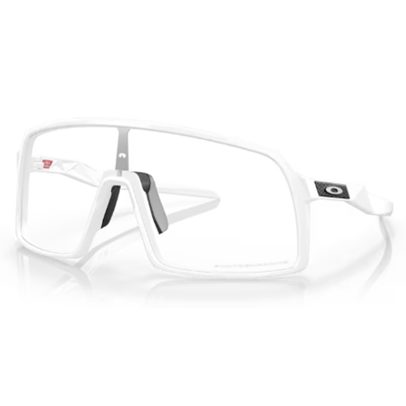 Oakley Unisex Windproof High-Definition Cycling Running Driving Sunglasses SUTRO9406A 圖 115