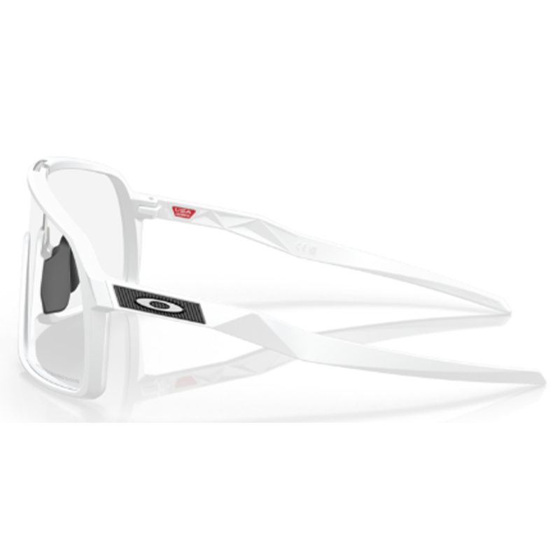 Oakley Unisex Windproof High-Definition Cycling Running Driving Sunglasses SUTRO9406A 圖 116