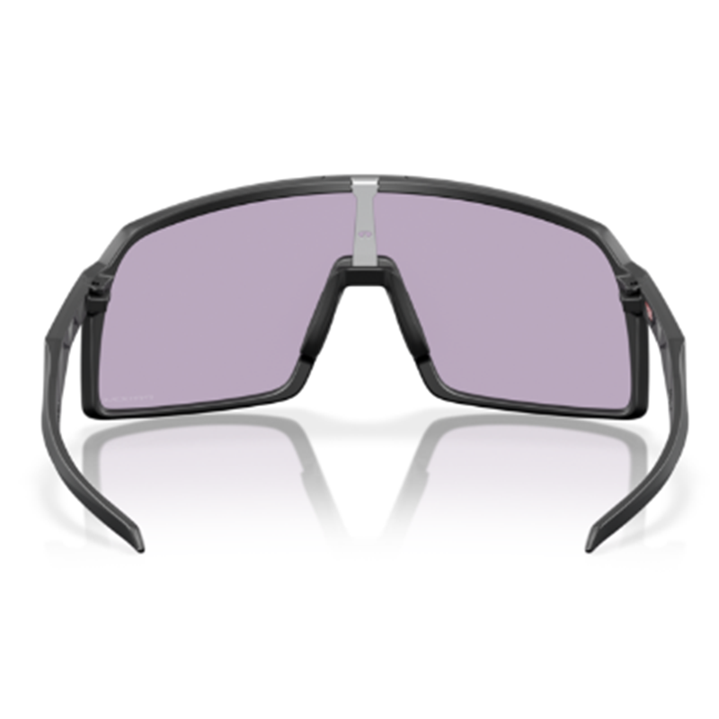 Oakley Unisex Windproof High-Definition Cycling Running Driving Sunglasses SUTRO9406A 圖 135