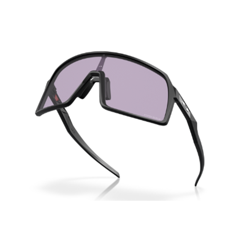 Oakley Unisex Windproof High-Definition Cycling Running Driving Sunglasses SUTRO9406A 圖 136