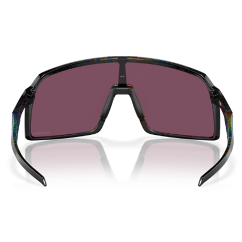 Oakley Unisex Windproof High-Definition Cycling Running Driving Sunglasses SUTRO9406A 圖 142