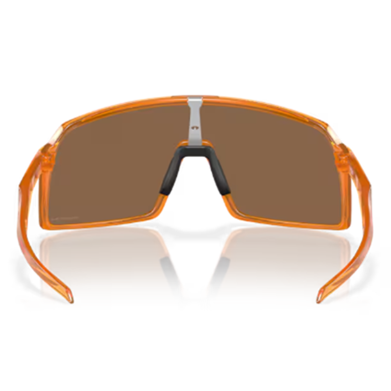 Oakley Unisex Windproof High-Definition Cycling Running Driving Sunglasses SUTRO9406A 圖 147