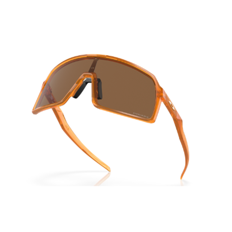 Oakley Unisex Windproof High-Definition Cycling Running Driving Sunglasses SUTRO9406A 圖 148