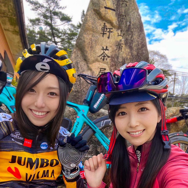 Oakley Unisex Windproof High-Definition Cycling Running Driving Sunglasses SUTRO9406A 圖 16