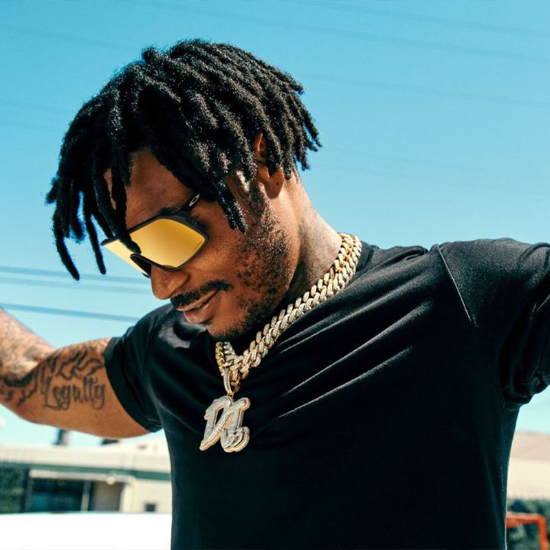 Oakley Unisex Windproof High-Definition Cycling Running Driving Sunglasses SUTRO9406A 圖 23