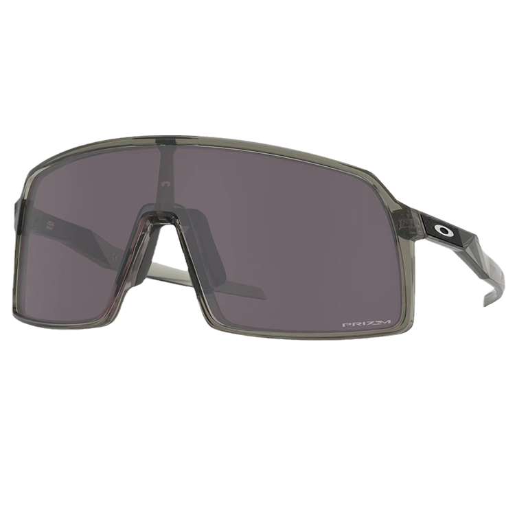 Oakley Unisex Windproof High-Definition Cycling Running Driving Sunglasses SUTRO9406A 圖 25