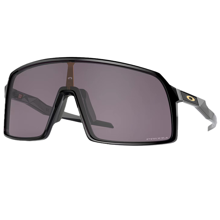 Oakley Unisex Windproof High-Definition Cycling Running Driving Sunglasses SUTRO9406A 圖 30