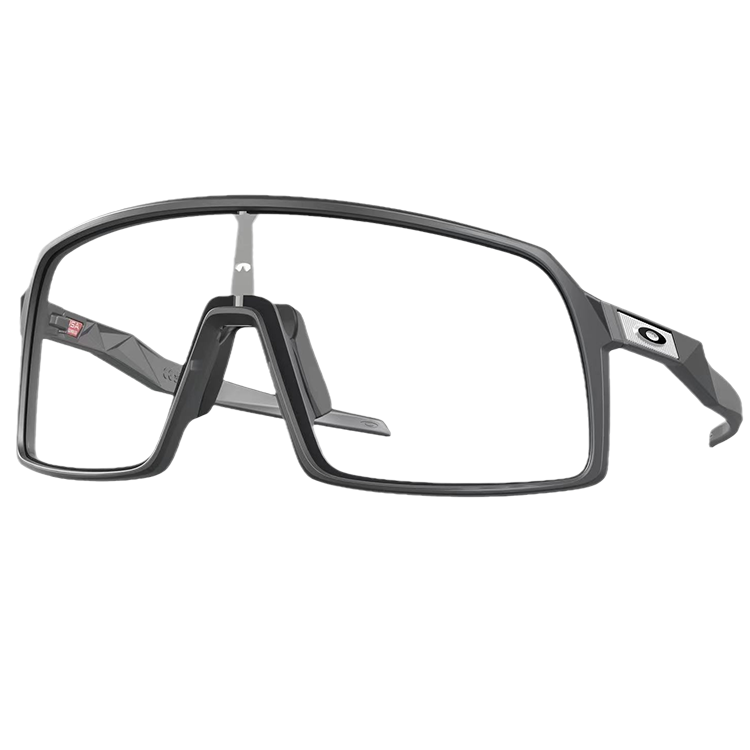 Oakley Unisex Windproof High-Definition Cycling Running Driving Sunglasses SUTRO9406A 圖 32