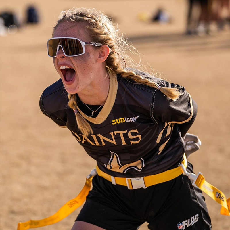 Oakley Unisex Windproof High-Definition Cycling Running Driving Sunglasses SUTRO9406A 圖 35