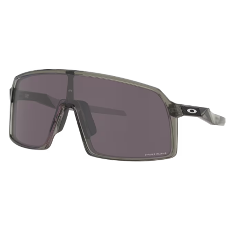 Oakley Unisex Windproof High-Definition Cycling Running Driving Sunglasses SUTRO9406A 圖 5