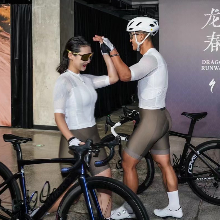 Oakley Unisex Windproof High-Definition Cycling Running Driving Sunglasses SUTRO9406A 圖 58