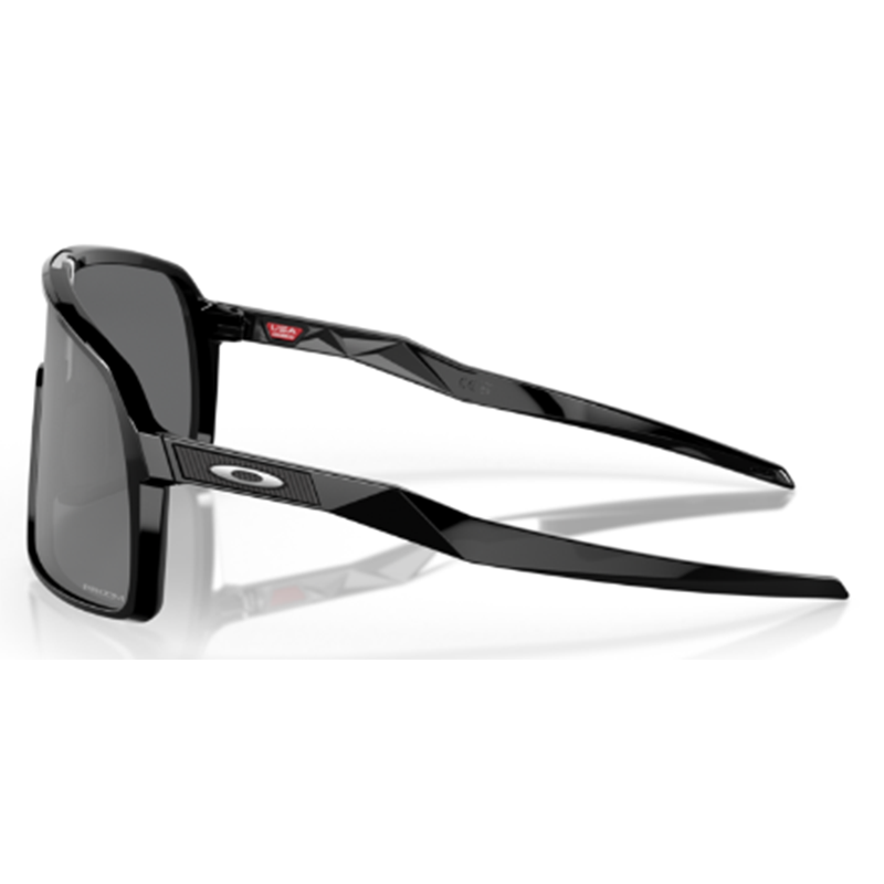 Oakley Unisex Windproof High-Definition Cycling Running Driving Sunglasses SUTRO9406A 圖 62