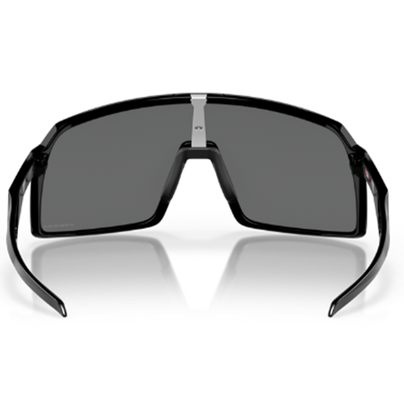 Oakley Unisex Windproof High-Definition Cycling Running Driving Sunglasses SUTRO9406A 圖 63