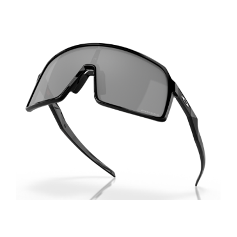 Oakley Unisex Windproof High-Definition Cycling Running Driving Sunglasses SUTRO9406A 圖 64