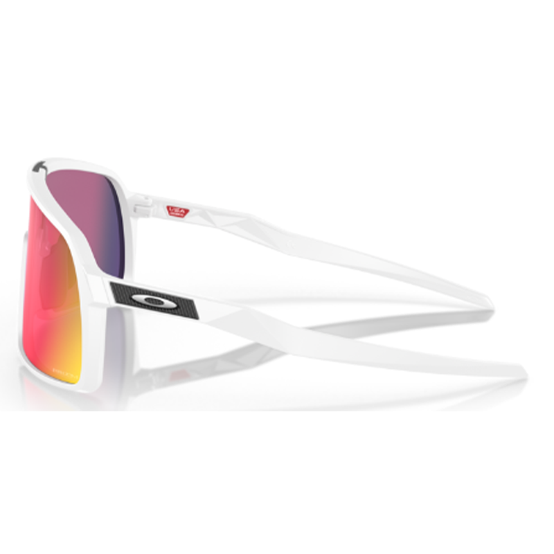 Oakley Unisex Windproof High-Definition Cycling Running Driving Sunglasses SUTRO9406A 圖 68