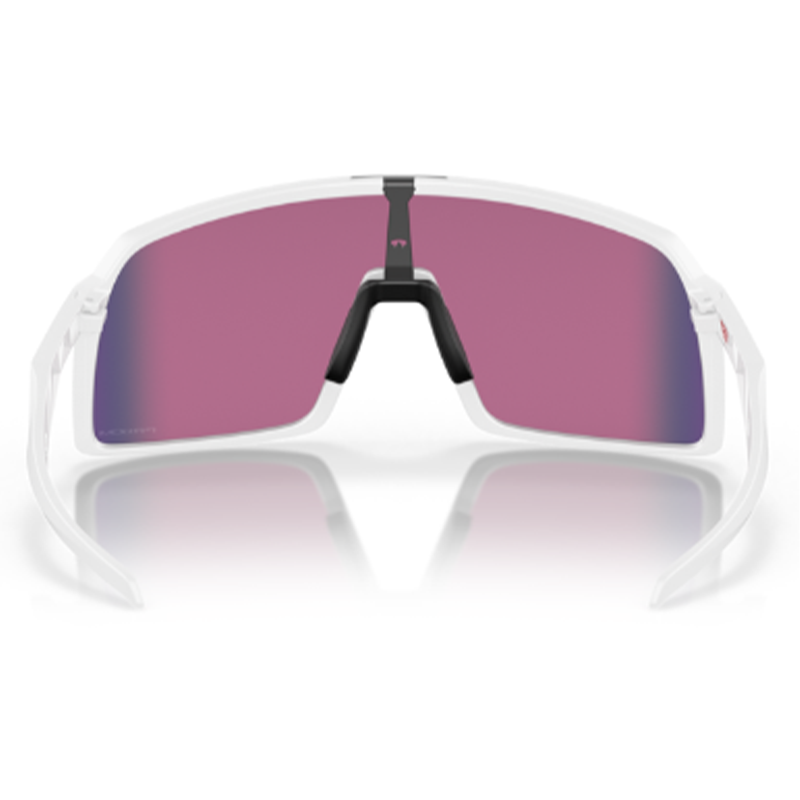 Oakley Unisex Windproof High-Definition Cycling Running Driving Sunglasses SUTRO9406A 圖 69