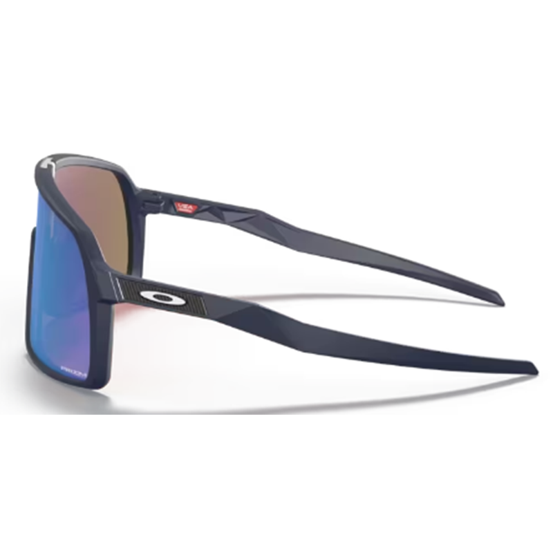 Oakley Unisex Windproof High-Definition Cycling Running Driving Sunglasses SUTRO9406A 圖 74