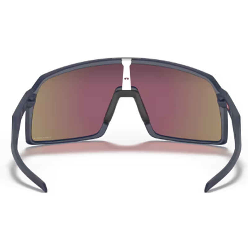 Oakley Unisex Windproof High-Definition Cycling Running Driving Sunglasses SUTRO9406A 圖 75