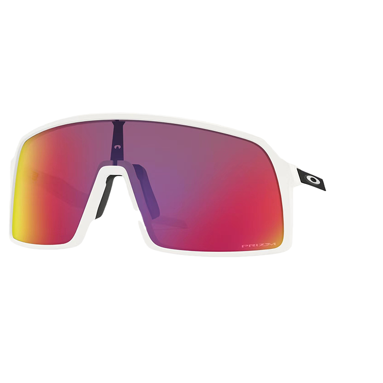 Oakley Unisex Windproof High-Definition Cycling Running Driving Sunglasses SUTRO9406A 圖 8