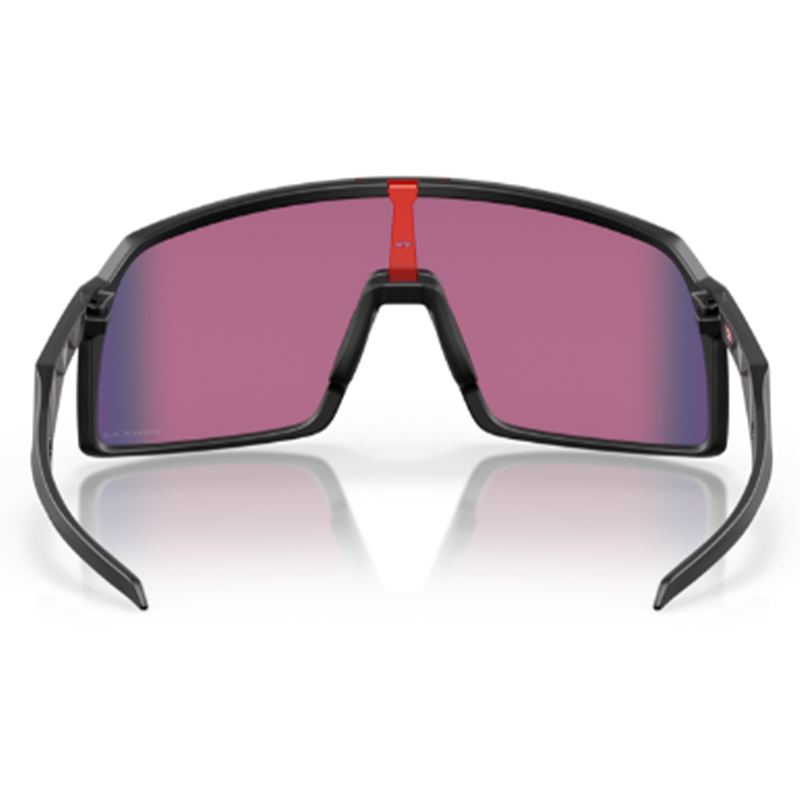 Oakley Unisex Windproof High-Definition Cycling Running Driving Sunglasses SUTRO9406A 圖 81