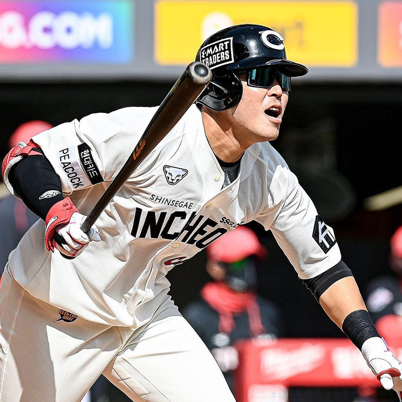 Oakley Unisex Windproof High-Definition Cycling Running Driving Sunglasses SUTRO9406A 圖 87