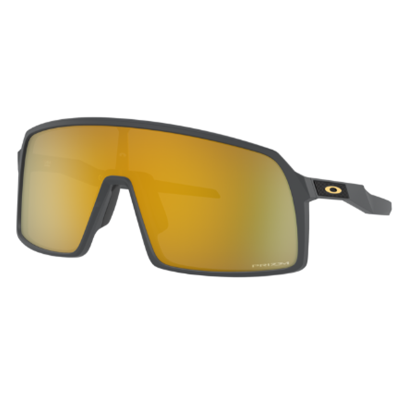 Oakley Unisex Windproof High-Definition Cycling Running Driving Sunglasses SUTRO9406A 圖 92