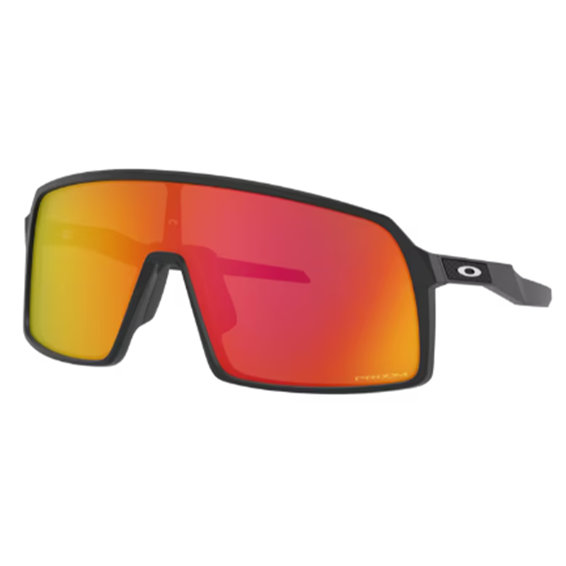 Oakley Unisex Windproof High-Definition Cycling Running Driving Sunglasses SUTRO9406A 圖 98