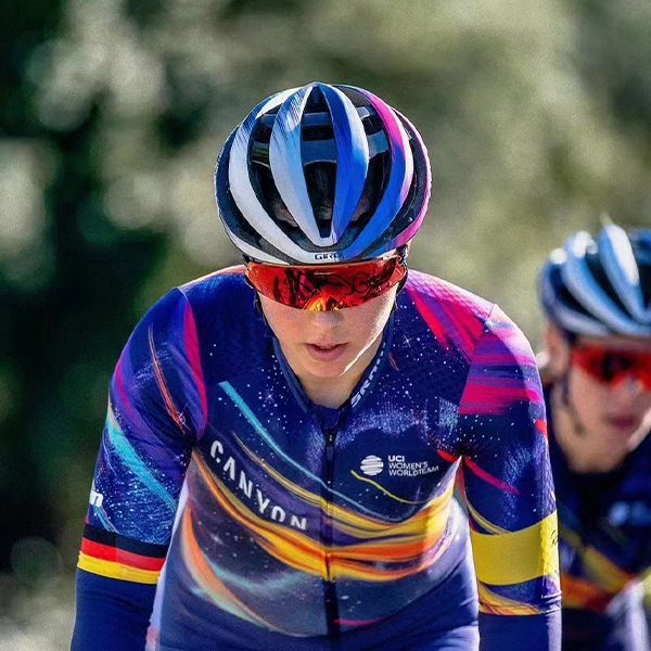 Oakley Unisex Windproof High-Definition Wide-View Cycling & Running Glasses 9455 M KATO 圖 14