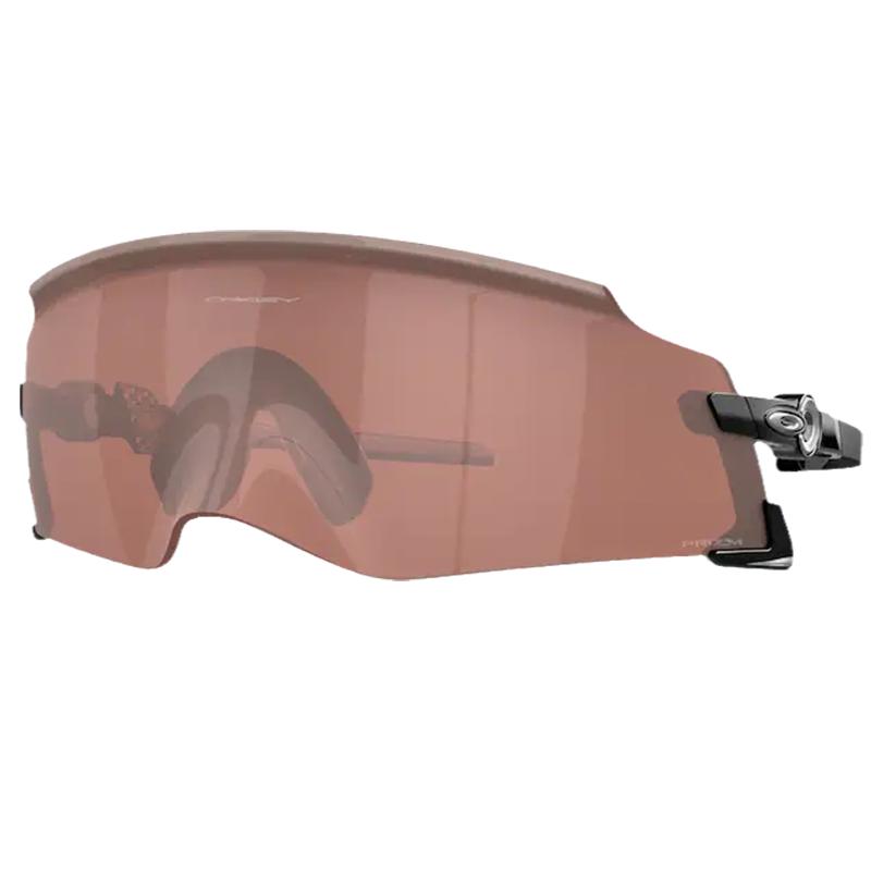 Oakley Unisex Windproof High-Definition Wide-View Cycling & Running Glasses 9455 M KATO 圖 16