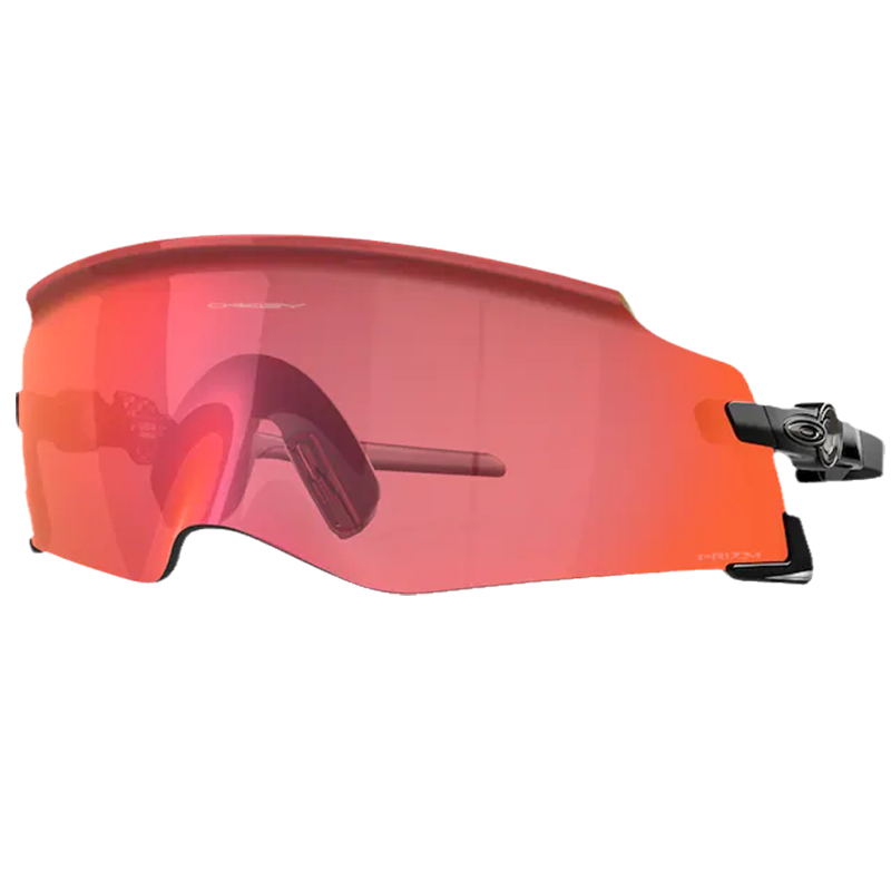 Oakley Unisex Windproof High-Definition Wide-View Cycling & Running Glasses 9455 M KATO 圖 19