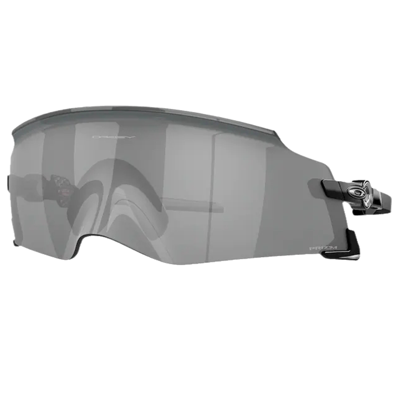 Oakley Unisex Windproof High-Definition Wide-View Cycling & Running Glasses 9455 M KATO 圖 2