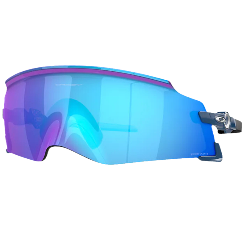 Oakley Unisex Windproof High-Definition Wide-View Cycling & Running Glasses 9455 M KATO 圖 23