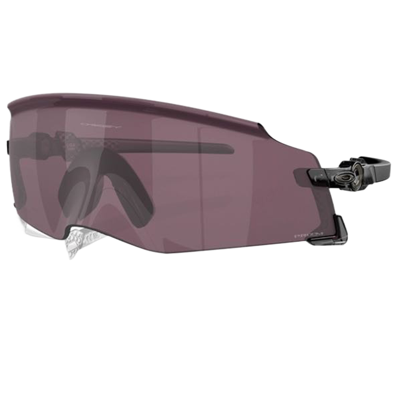 Oakley Unisex Windproof High-Definition Wide-View Cycling & Running Glasses 9455 M KATO 圖 27