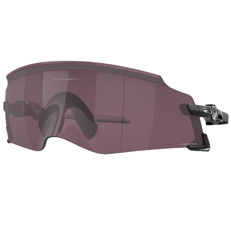 Oakley Unisex Windproof High-Definition Wide-View Cycling & Running Glasses 9455 M KATO 圖 33