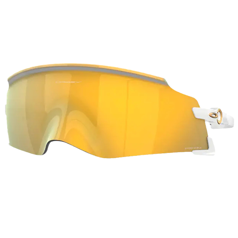 Oakley Unisex Windproof High-Definition Wide-View Cycling & Running Glasses 9455 M KATO 圖 37